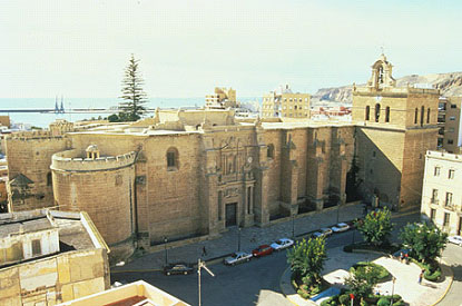catedral-del-almeria[1]
